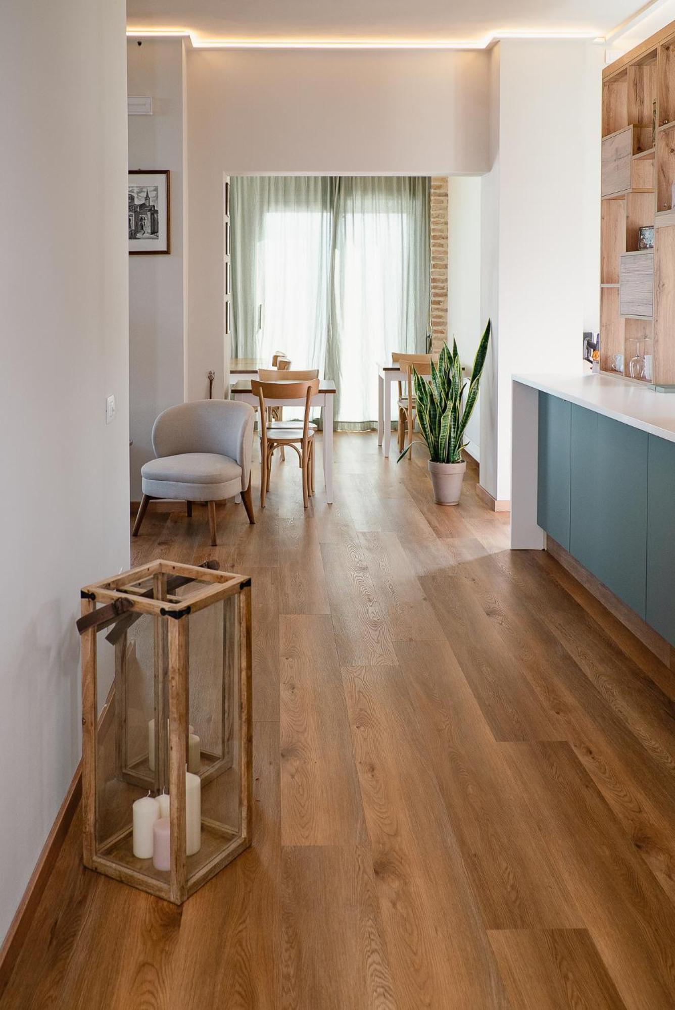 Agriturismo La Costa Gropparello Eksteriør bilde